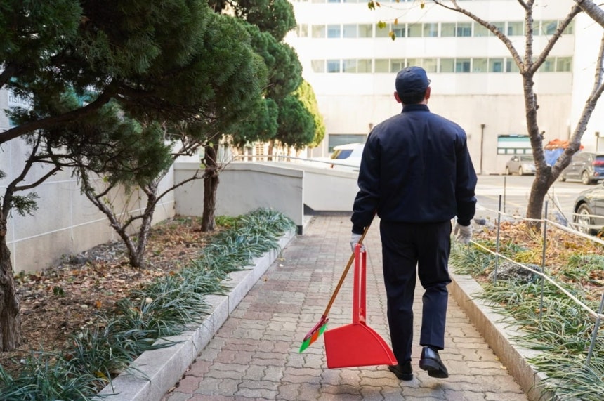 사진은 기사와 관련 없음 /게티이미지뱅크