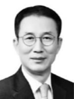 [기고] AX로 다시 그리는 서비스의 미래