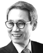 [시론] 대통령이 최고의 CEO인 나라