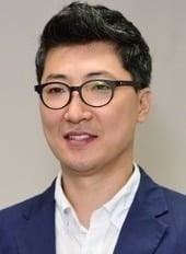 [데스크 칼럼] 집값 폭등에 대한 미국의 자세