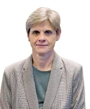 테이셰이라 총괄 "한국, R&D 역량·IP 뛰어나…사이버 범죄 매력적인 표적"