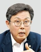 "올 반도체 초과세수 최대 55조원 더 걷힌다"
