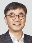 효성 AI융합硏 초대 원장에 맹성현 KAIST 명예교수