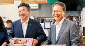 신한금융, 사회연대경제 활성화에 60억 지원
