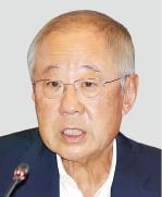 안동 산불 피해지역에 복합 리조트 추진