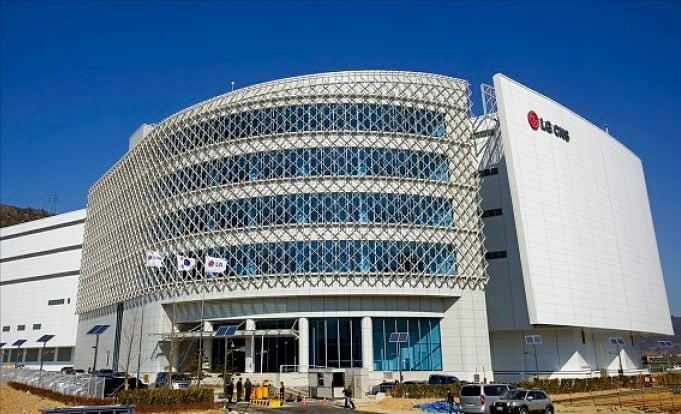 19兆 부산 AI 데이터센터 사업 '시동'