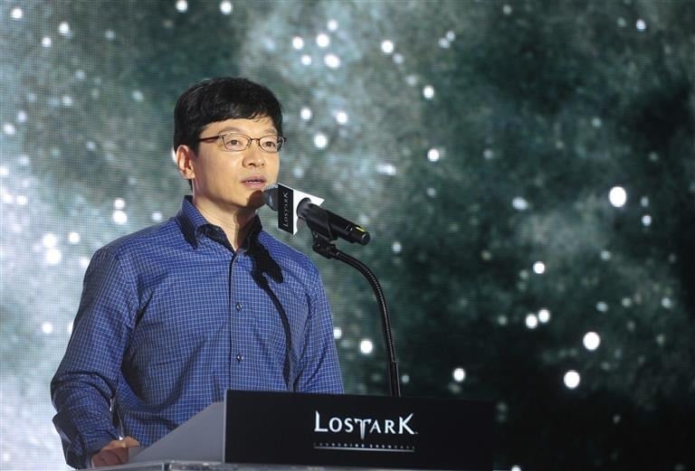 '재산 8조' 권혁빈 <b>스마일게이트</b> 창업자 이혼소송 9월 선고
