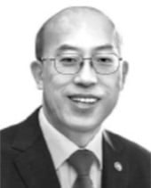 [기고] 법령을 다듬는 손끝, 민생을 지키다