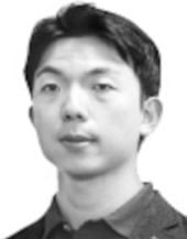 [취재수첩] 진실판정은 민간에 떠넘긴 개정 정보통신법
