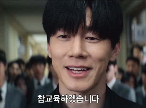 재밌으면 훔쳐봐도 그만? 중국 누리꾼들의 끊이지 않는 K-콘텐츠 도둑시청