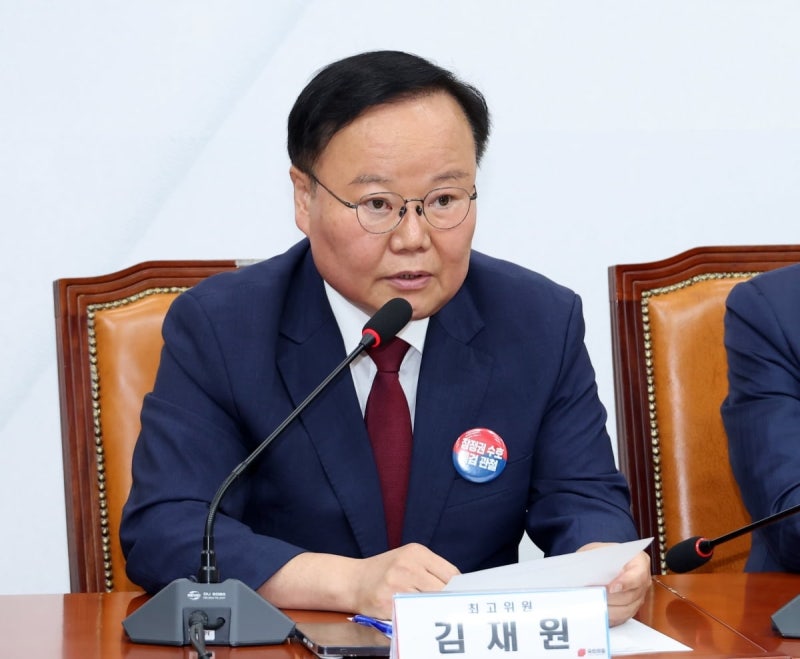 커지는 안규백 탈영 논란…국힘 "차라리 유승준 국방장관 시켜야"