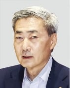 신현송 한국은행 총재 "증시 추세적 하락 전환 가능성 낮다"