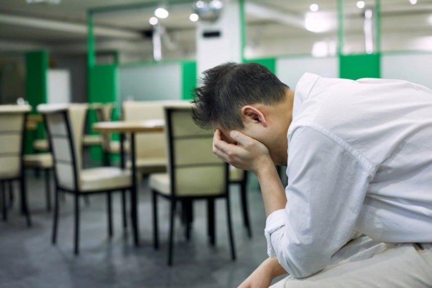 사진은 기사와 관련 없음 / 사진=게티이미지뱅크