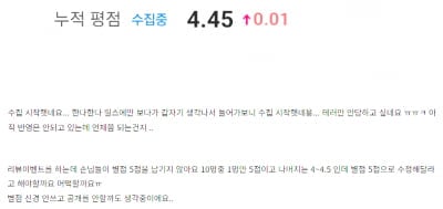 출처=자영업자 커뮤니티
