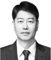 [기고] 기업과 함께, 지방과 함께, 대한민국 대도약