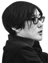 [이응준의 시선] 지난 6월에 우리가 빼앗긴 것