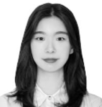 [취재수첩] 또 전문가들만 모인 정보보호의 날