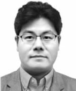 [백승현의 시각] 괴롭힘 금지법 7년 '빛과 그림자'