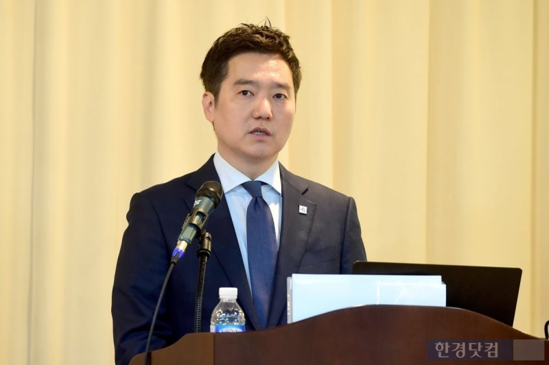"생존권 위협 받아"…<b>가세연</b> 김세의, 영치금 가압류 됐다