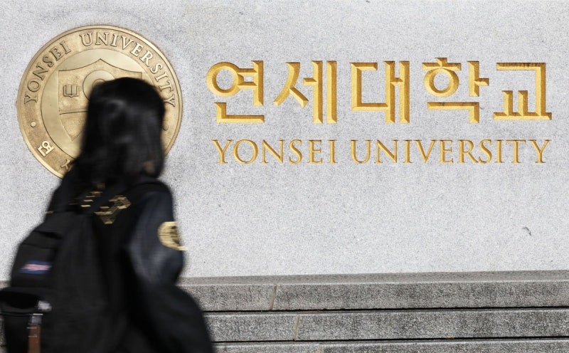 "술자리서도 '이것' 얘기뿐"…대학생들 돈 벌러 몰려간 곳이