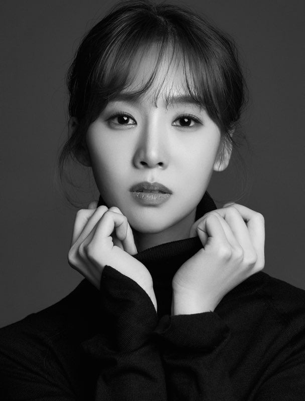 '<b>그대에게 드림</b>' 이지민, 특기는 연애…취미는 연애소설 읽기