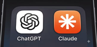 챗GPT