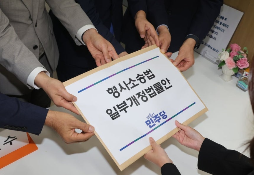 사진=뉴스1
