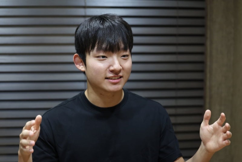 대학 자퇴하고 주식 올인 23살 청년…수익률 170% 잭팟 비결