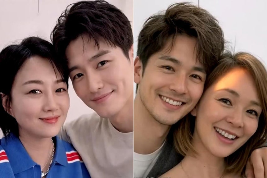 출처=KBS2 '편스토랑'