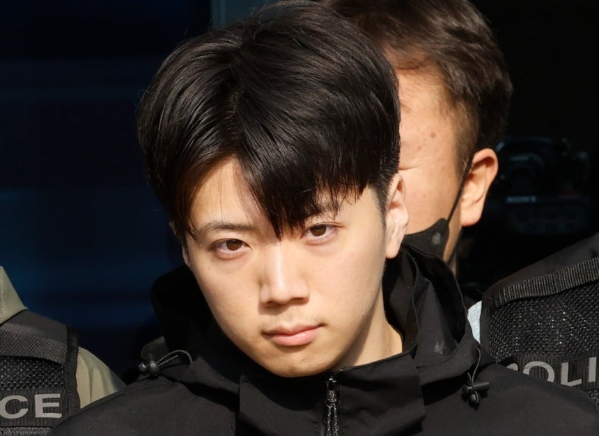 사진=뉴스1