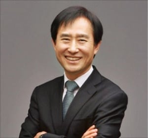 KAIST 신임 총장에 배충식 교수…"모든 전공서 AX 혁신 이룰 것"
