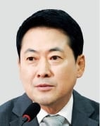 국힘, PK서 무슨 일…지지율 20%P 급락