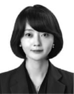 [기고] K방산 잘 나가는데, 왜 중소기업은 울고 있나