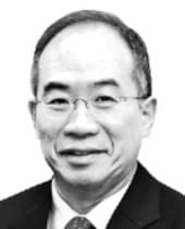[다산칼럼] 반도체 돈벼락, 외환 방파제부터 높여야