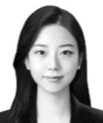 [취재수첩] 대만의 '반도체 신흥계급'이 보내는 경고