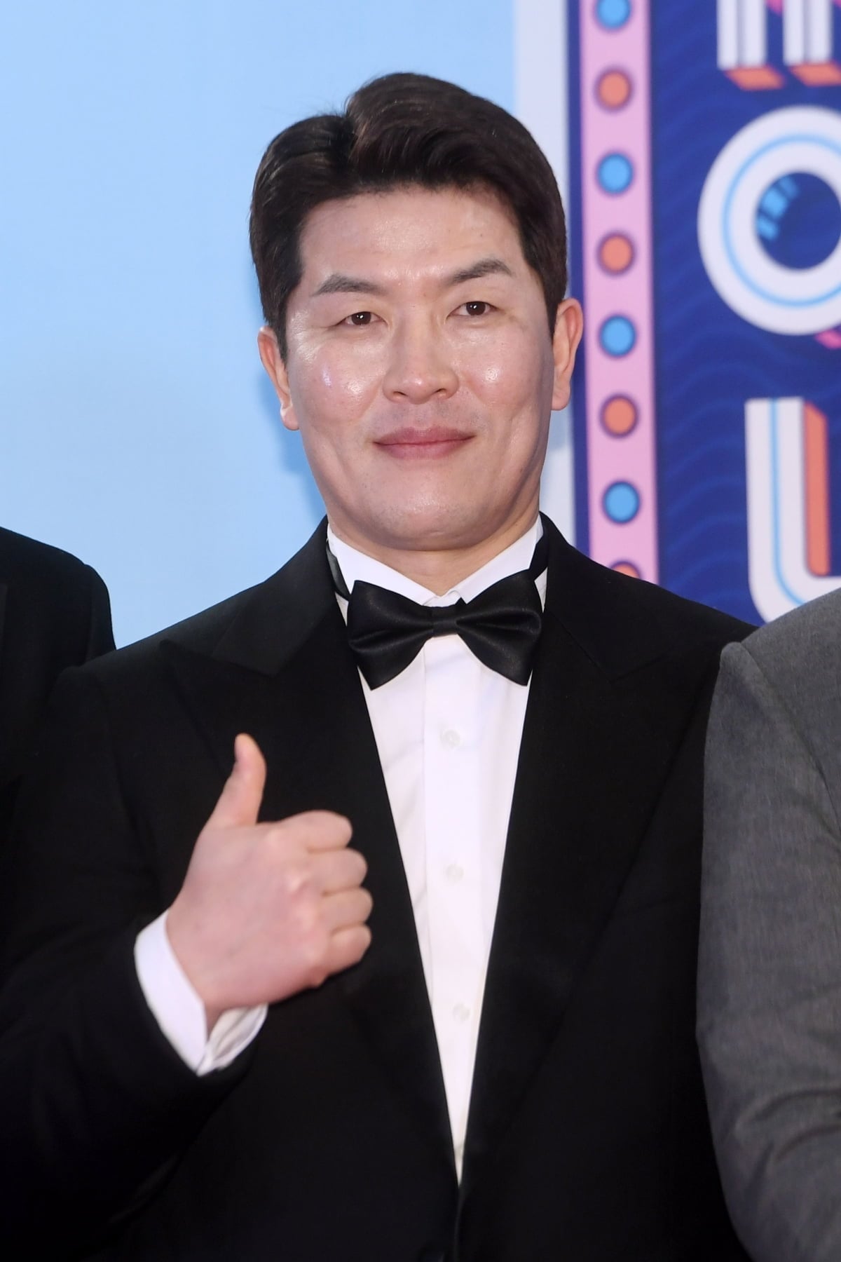 김병현, '홍명보 나가' 팬들 비판하더니 사과 "히스토리 몰랐다"