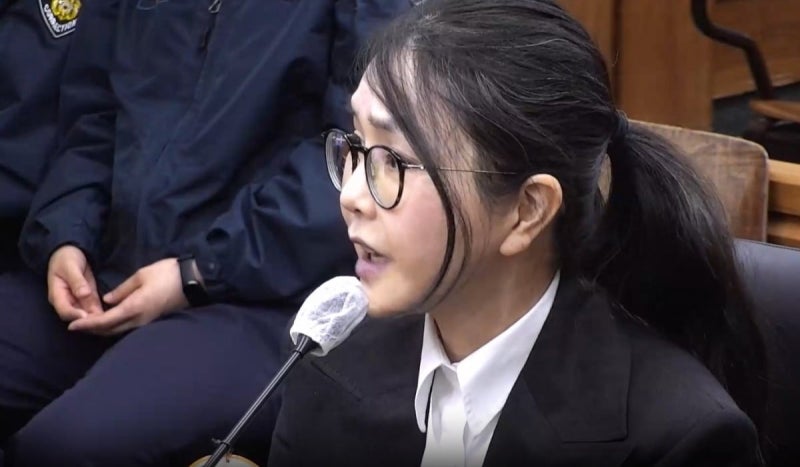 특검, <b>김건희</b> <b>대법</b> <b>선고 연기</b> 신청…"최소 한달 미뤄달라"