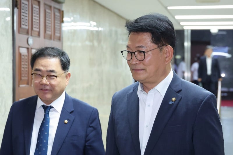 송영길 "정청래, 과거 기억에 李<b>대통령</b> 깔보는 느낌" <b>직격</b>