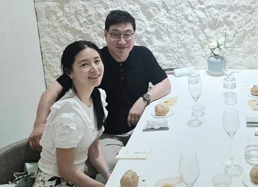 뉴스 이미지