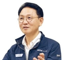 수입에 의존하던 서보밸브 국산화 성공하고 우주산업 도전장 낸 한국 방산 기업