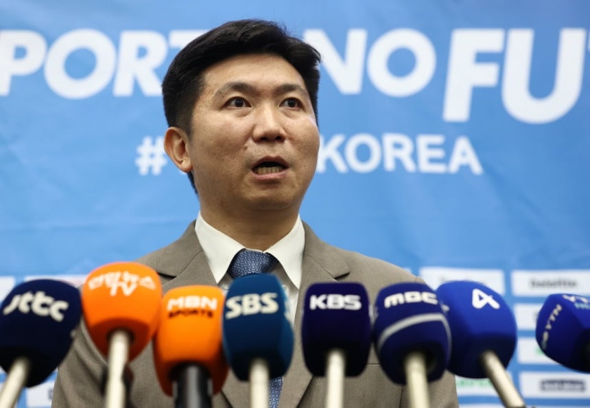 사진=뉴스1