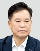 에코프로비엠 주주들이 유상증자 소식에 안심해도 되는 이유