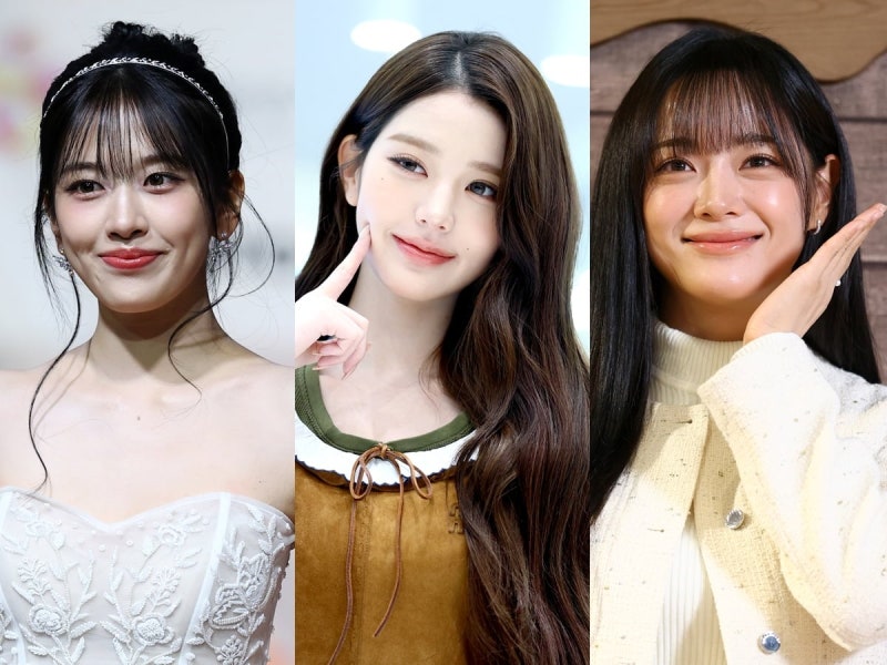 서울 자가 137억 현금으로 샀다…20대 걸그룹의 '부동산 쇼핑' [집코노미...