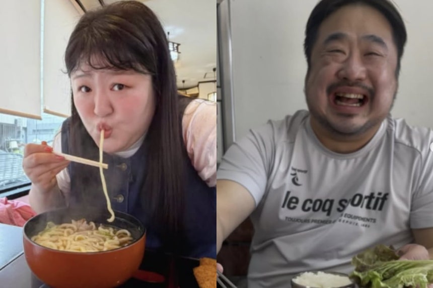 뉴스 이미지