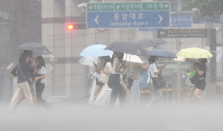 사진=연합뉴스