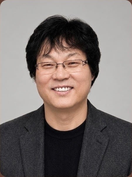장은숙 '춤을 추어요' 작곡가 강승식 별세…<b>가수 양미경</b> 남편상