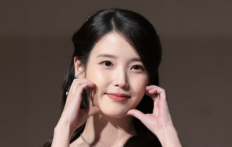 "하반기 망쳐서 미안" <b>아이유</b>, 고양 <b>콘서트 취소</b>·앨범 발매 연기 왜?