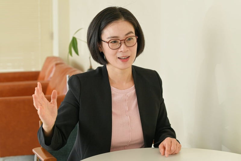 "범죄자만 살판나는 세상"…형사사법 개편에 섬뜩한 '경고' [이정우의 중...