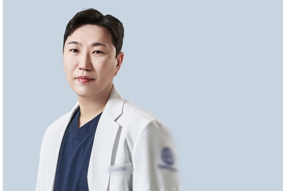 '<b>나솔</b>' 치과의사 <b>32기</b> 광수, 학력위조설…실상은