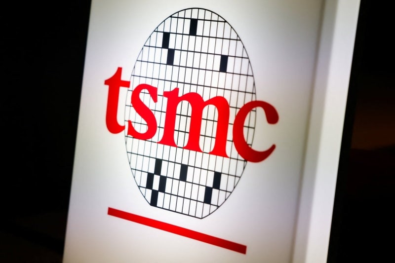 "TSMC, 내년부터 위탁칩 가격 최대 10% 인상" [닛케이]